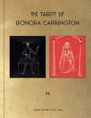 PAUL GAUGUIN : PREMIER ITINRAIRE D'UN SAUVAGE <BR>CATALOGUE RAISONN DE L'OEUVRE COMPLET, 1873-1888