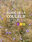 NICOLE DE VSIAN : UN ART DES JARDINS EN PROVENCE