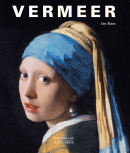 VERMEER : LA FABRIQUE DE LA GLOIRE