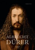 ALBRECHT DRER