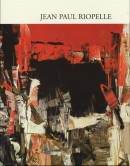 JEAN-PAUL RIOPELLE : CATALOGUE RAISONN <br>Tome 2 : 1954-1959, <br>addendum au tome 1 : 1939-1953