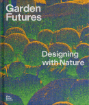 CONSTRUIRE DES CABANES EN BOIS ET D'AUTRES ABRIS SIMPLES <BR> DANS LES JARDINS ET LA NATURE