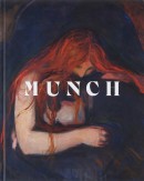 MUNCH : UN POME D'AMOUR, DE VIE ET DE MORT