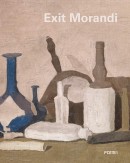 EXIT MORANDI