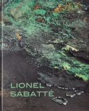 LIONEL SABATT