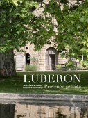 LUBRON : PROVENCE SECRTE