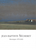 CHARCHOUNE : CATALOGUE RAISONN DE L'OEUVRE PEINT<BR>VOL.5 : 1961-1975