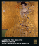 HENRY OTTMANN, 1877-1927 : CATALOGUE RAISONN