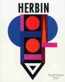 AUGUSTE HERBIN