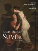 GOYA : DU CIEL A L'ENFER EN PASSANT PAR LE MONDE