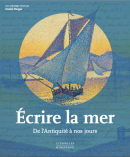 LE CHOIX DE LA PEINTURE <BR>UNE AUTRE HISTOIRE DE L'ABSTRACTION EN FRANCE, 1962-1989