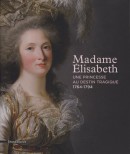 MARTINE DE BHAGUE : UNE ESTHTE  LA BELLE POQUE <BR> LA COMTESSE EXCENTRIQUE