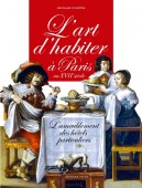 THE TASTEMAKERS <BR> BRITISH DEALERS AND THE ANGLO-GALLIC INTERIOR, 1785-1865