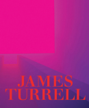 JAMES TURRELL: A RETROSPECTIVE