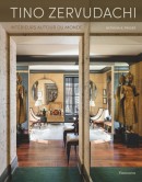 PARISIAN BY DESIGN: INTERIORS BY DAVID JIMENEZ