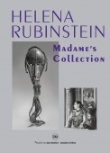 FABRIQUER LE REGARD : MARCHANDS, RSEAUX ET OBJETS D'ART AFRICAINS  L'AUBE DU XXE SICLE