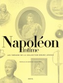 LES CAPRICES DE LUDOVISE <BR> UN DCOR RETROUV DE L'ANCIEN CHTEAU DE SCEAUX