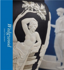 WEDGWOOD: CRAFT & DESIGN