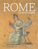 LA SECONDE VIE DE POMPI <BR>RENAISSANCE DE L'ANTIQUE, DES LUMIRES AU ROMANTISME 1738-1860