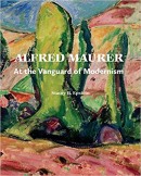 HENRI MARTIN, HENRI LE SIDANER : DEUX TALENTS FRATERNELS