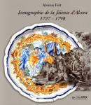 L'GE D'OR DU VERRE EN FRANCE, 1800-1830  <BR> VERRERIES DE L'EMPIRE ET DE LA RESTAURATION