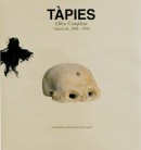 TPIES: OBRA COMPLETA <BR> VOL. 6: 1986-1990