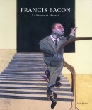 DE L'IMPRESSIONNISME  BONNARD ET PICASSO : COLLECTION NAHMAD <BR> FROM IMPRESSIONISM TO BONNARD AND PICASSO : THE NAHMAD COLLECTION