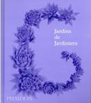 JARDINS DE JARDINIERS