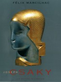 JOSEPH CSAKY : CATALOGUE RAISONN DES SCULPTURES