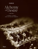 DAMIANI ALCHEMY OF DESIRE