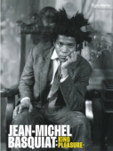 JEAN-MICHEL BASQUIAT: KING PLEASURE