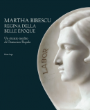 MARTHA BIBESCU : REGINA DELLA BELLE POQUE <BR>UN RITRATTO INEDITO DI DOMENICO RUPOLO