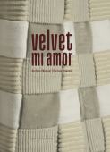 VELVET MI AMOR