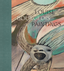 PAUL DSIR TROUILLEBERT : CATALOGUE RAISONN DE L'OEUVRE PEINT