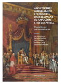 LOUIS-PHILIPPE  FONTAINEBLEAU<br>LE ROI ET L'HISTOIRE