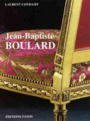 JEAN-BAPTISTE BOULARD