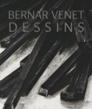 BERNAR VENET : DESSINS