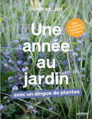 JARDIN DE PELLINEC : L'IVRESSE DES COULEURS