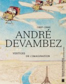 LE CHOIX DE LA PEINTURE <BR>UNE AUTRE HISTOIRE DE L'ABSTRACTION EN FRANCE, 1962-1989