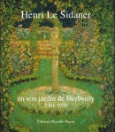 FERDINAND DU PUIGAUDEAU : CATALOGUE RAISONN DE L'OEUVRE PEINT <br>TOME II