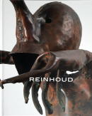 JAN ET JOL MARTEL, SCULPTEURS ART DCO, <br>ET ROB MALLET-STEVENS, ARCHITECTE