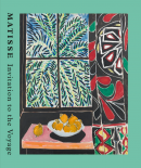 GERTRUDE STEIN ET PABLO PICASSO : L'INVENTION DU LANGAGE