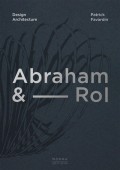 ABRAHAM & ROL