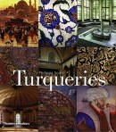 TURQUERIES