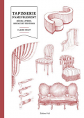 THE WALLACE COLLECTION: CATALOGUE OF FURNITURE