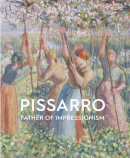 JOHN SINGER SARGENT: FIGURES AND LANDSCAPES 1908-1913<br>THE COMPLETE PAINTINGS VOL. VIII