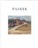 GEORGES FOLMER, 1895-1977<br>CATALOGUE RAISONN