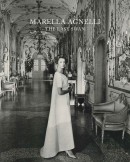 MARELLA AGNELLI: THE LAST SWAN