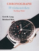 ROLEX : THE WATCH BOOK