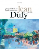 JEAN DUFY : CATALOGUE RAISONN [...]